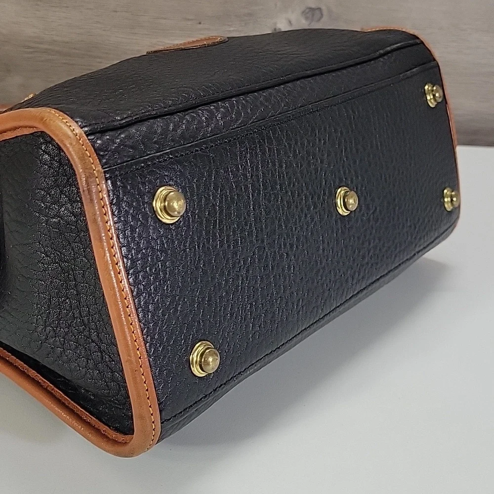 Dooney & Bourke used good